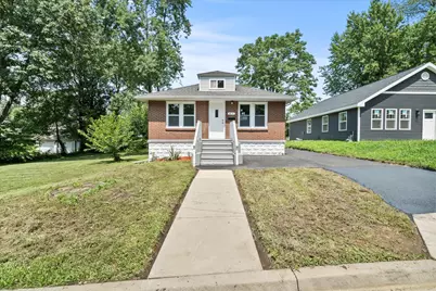 815 Audrey Avenue, Joliet, IL 60436 - Photo 1