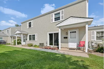 184 Betty Court #B, Bartlett, IL 60103 - Photo 1