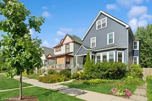 4329 N Avers Ave, Chicago, IL 60618 - Photo 1