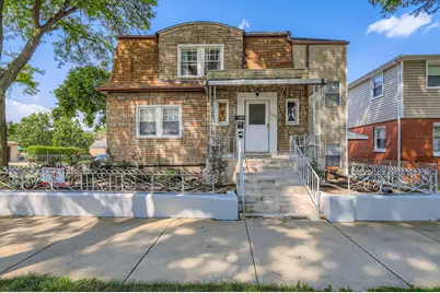 3300 N Osage Avenue, Chicago, IL 60634 - Photo 1