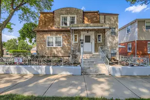 3300 N Osage Ave, Chicago, IL 60634 - Photo 1