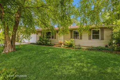 36563 N Helen Drive, Lake Villa, IL 60046 - Photo 1