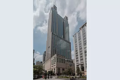 132 E Delaware Place #4905, Chicago, IL 60611 - Photo 1