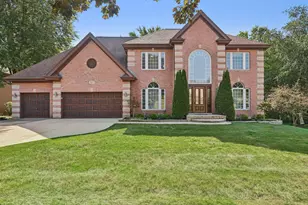 965 Doral Dr, Bartlett, IL 60103 - Photo 1