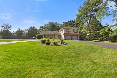 416 Hickory Haven Drive, Gurnee, IL 60031 - Photo 1