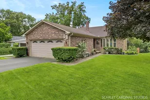 19 E Jackson St, Villa Park, IL 60181 - Photo 1