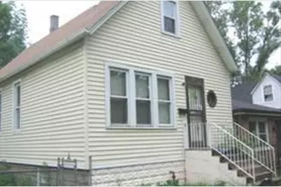 343 W 108th Place, Chicago, IL 60628 - Photo 1