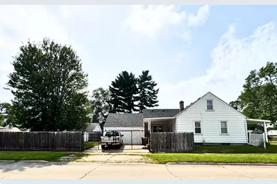 1602 Pierce Avenue, Rockford, IL 61103 - Photo 1