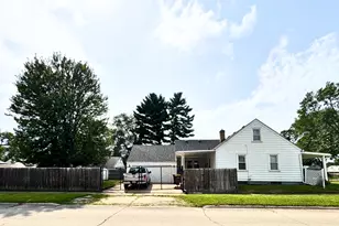 1602 Pierce Ave, Rockford, IL 61103 - Photo 1