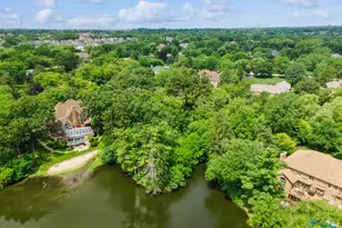 21704 N Pine Grove Ct, Kildeer, IL 60047 - Photo 1