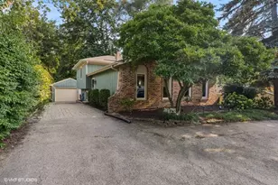 26W241 Jewell Rd, Winfield, IL 60190 - Photo 1