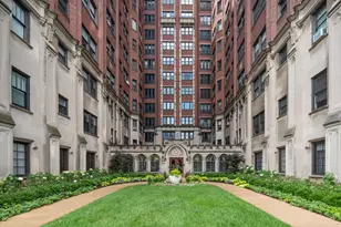 5840 S Stony Island Ave, Chicago, IL 60637 - Photo 1