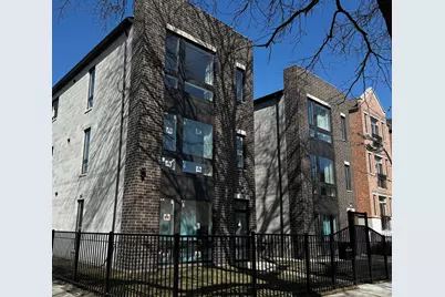 4152 S Michigan Avenue, Chicago, IL 60653 - Photo 1