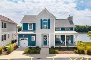 215 Leeward Way, Ottawa, IL 61350 - Photo 1