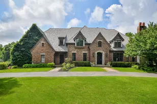 34W791 Army Trail Rd, Wayne, IL 60184 - Photo 1
