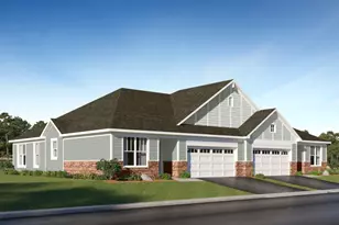 12225 Barcroft Cir, Huntley, IL 60142 - Photo 1