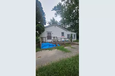 483 S 4th Street, Sheldon, IL 60966 - Photo 1