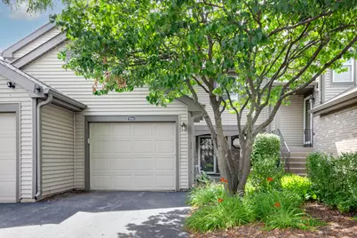 994 Butter Creek Court #994, Hoffman Estates, IL 60169 - Photo 1