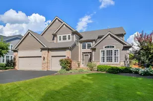 2925 Andrus Dr, West Chicago, IL 60185 - Photo 1