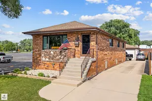 2333 Trumbull Ave, River Grove, IL 60171 - Photo 1