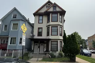 3801 N Albany Ave, Chicago, IL 60618 - Photo 1