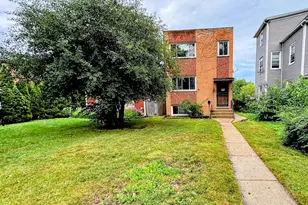 [Address not provided], Evanston, IL 60201 - Photo 1