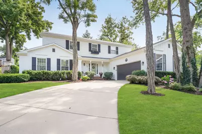 1S771 Carrol Gate Road, Wheaton, IL 60189 - Photo 1