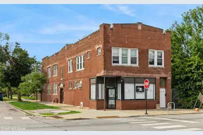 433 W 115th Street, Chicago, IL 60628 - Photo 1