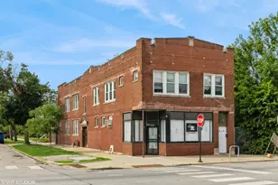 433 W 115th St, Chicago, IL 60628 - Photo 1