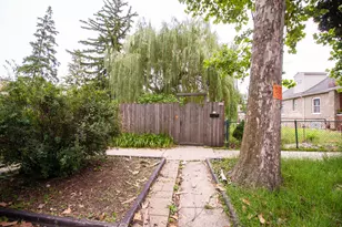 5441 N Linder Ave, Chicago, IL 60630 - Photo 1