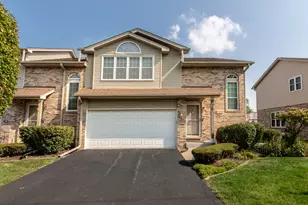 6840 179th St, Tinley Park, IL 60477 - Photo 1