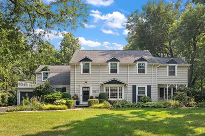 2144 Hagen Lane, Flossmoor, IL 60422 - Photo 1