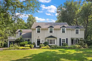 2144 Hagen Ln, Flossmoor, IL 60422 - Photo 1