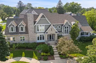 708 Highview Ave, Glen Ellyn, IL 60137 - Photo 1