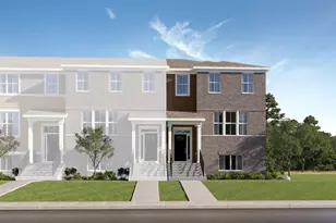 12311 Tinsley St, Huntley, IL 60142 - Photo 1