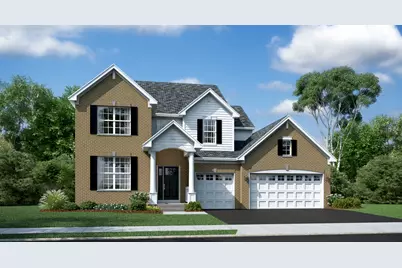 600 Wexford Drive, Elgin, IL 60124 - Photo 1