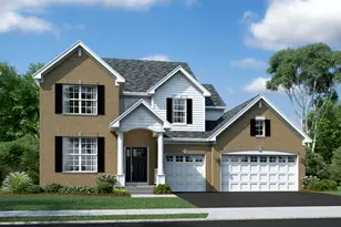 600 Wexford Dr, Elgin, IL 60124 - Photo 1