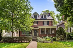 2011 Orrington Ave, Evanston, IL 60201 - Photo 1