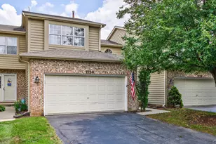 1724 Tamahawk Ln, Naperville, IL 60564 - Photo 1