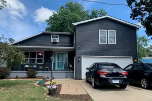 118 N Cash St, Seneca, IL 61360 - Photo 1