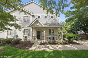 89 Coralbell Ct, Romeoville, IL 60446 - Photo 1
