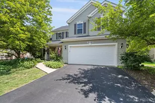 39W389 W Burnham Ln, Geneva, IL 60134 - Photo 1