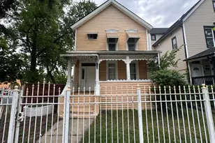 857 N Parkside Ave, Chicago, IL 60651 - Photo 1