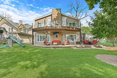 2407 N Villa Lane, McHenry, IL 60051 - Photo 1