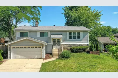 530 Cottonwood Circle, Bolingbrook, IL 60440 - Photo 1