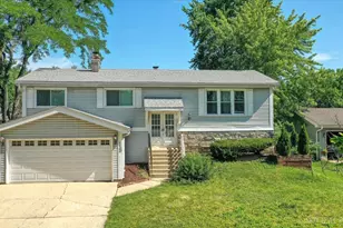 530 Cottonwood Cir, Bolingbrook, IL 60440 - Photo 1
