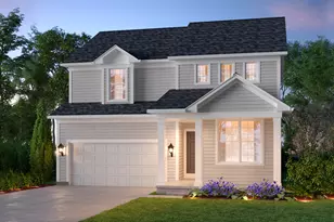 146 Furnas Dr, Batavia, IL 60510 - Photo 1