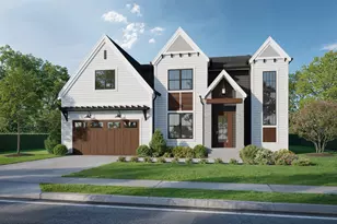 1901 Thornwood Ln, Northbrook, IL 60062 - Photo 1