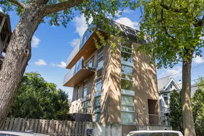 2610 N Mildred Avenue #201, Chicago, IL 60614 - Photo 1