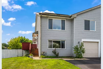 3860 Brookbank Drive, Hanover Park, IL 60133 - Photo 1